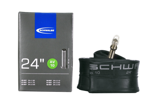 Камера Schwalbe AV10