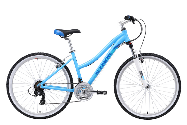 Велосипед Stark Luna 26.2 V (2019)
