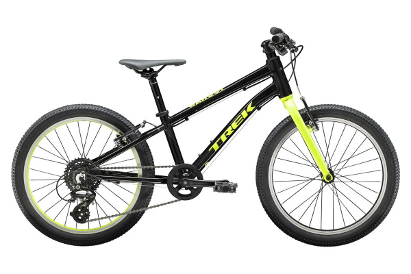 Велосипед TREK Wahoo 20 (2021)
