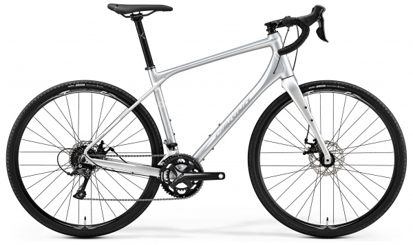 Merida scultura 200 2019 best sale