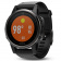 Garmin Fenix 5s Sapphire