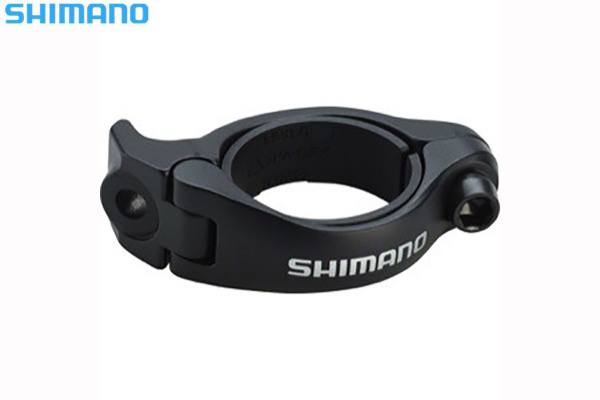 Переключатель передний з/ч SHIMANO FD AD91