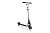 GLOBBER ONE K 125