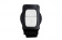 Фонарь передний Fenix BC30V20