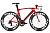Шоссейный велосипед DRAG TT Stallion Pro Ultegra (2022)