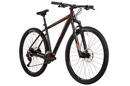 Велосипед STINGER RELOAD STD 45 29 (2025)