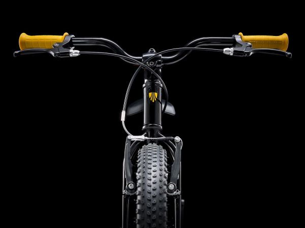 Велосипед Trek Precaliber 20 Fw Boys (2022) Велосипед Trek Precaliber 20 Fw Boys (2022)