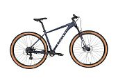 Велосипед Stalker Monolit 29.2 D