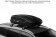 Бокс Thule Force XT S 635100, 139x89,5x39 см, черный, dual side, aeroskin, 300 л