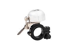 Звонок OYYO BL40 Звонок OYYO BL40