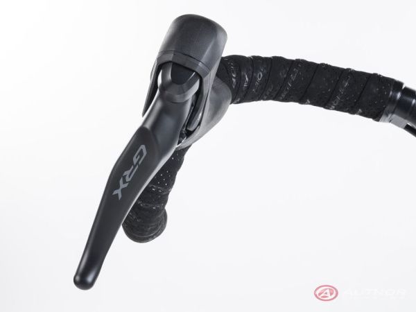 Велосипед AUTHOR Aura XR 6 (2023)