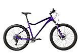 Велосипед Stark Tactic 27.4+ HD (2024) Велосипед Stark Tactic 27.4+ HD (2024)