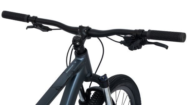 Велосипед Aspect Radium 27.5 (2026)