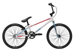 Велосипед Stark Madness BMX Race (2024)