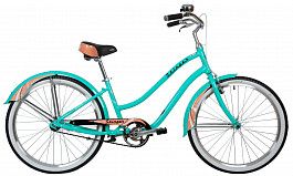 Велосипед Stinger 26 Cruiser L (2021)