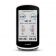 Garmin Edge 1030 Bundle