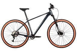Велосипед STINGER GRADIENT EVO 29 (2025)