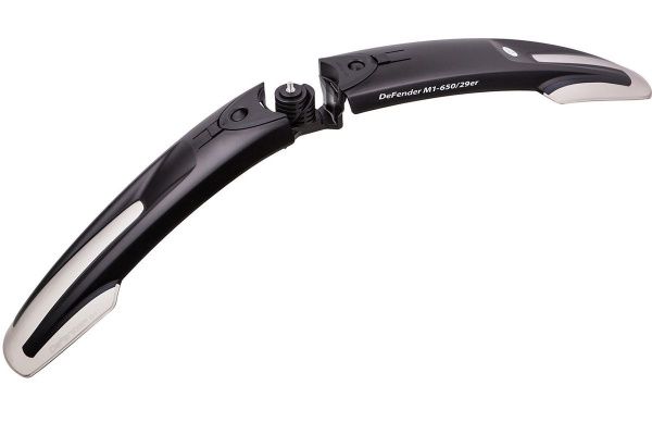 Крыло переднее TOPEAK DEFENDER M1