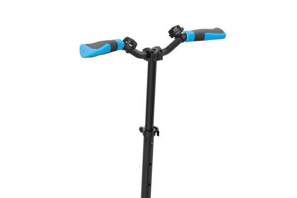 GLOBBER ONE K E-MOTION 15