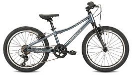 Детский велосипед ASPECT 20 AIR (2026)