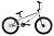 Велосипед BMX STARK Madness BMX Race (2022)