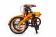 Велосипед SHULZ Hopper 3 16