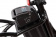 Велогибрид eltreco good 350w
