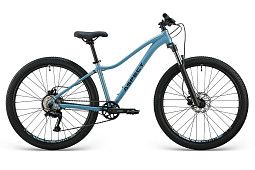 Велосипед Aspect ALMA ELITE 27.5 (2025)