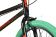 Велосипед Stark Madness BMX 1 (2023)