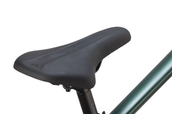 Велосипед Aspect RADIUM 27.5 (2025)