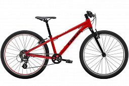 Велосипед Trek Wahoo 24 (2022)