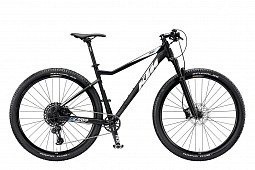 Велосипед КТМ ULTRA RIDE 29.12 (2019)
