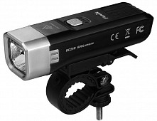 Фонарь передний Fenix BC25R