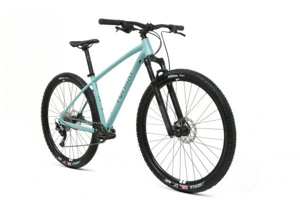 Велосипед Format 1212 29 (2023)