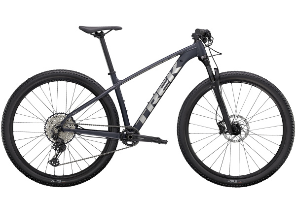 Велосипед TREK X-CALIBER 9 (2021)