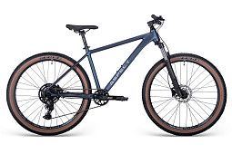 Горный велосипед ASPECT 27.5 COBALT PRO (2025)