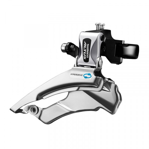 Переключатель передний SHIMANO ALTUS M3133