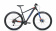 Велосипед Format 1412 29 (2019)