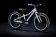 Велосипед Trek Precaliber 20 Fw Girls (2022)