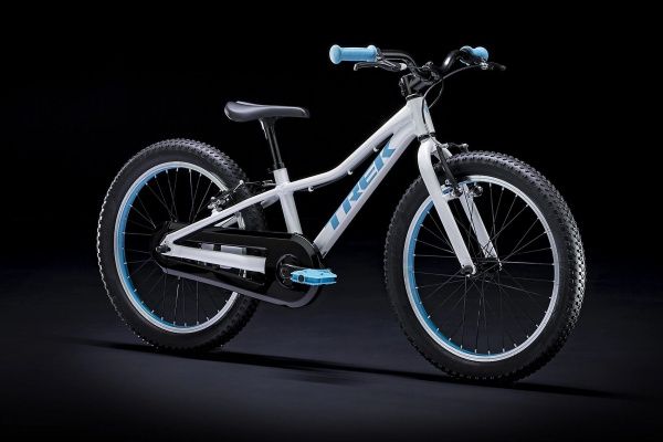 Велосипед Trek Precaliber 20 Fw Girls (2022)