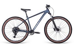 Горный велосипед ASPECT 29 COBALT PRO (2025)