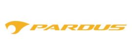 Pardus