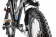 Велогибрид eltreco benelli link ct sport pro