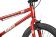 Велосипед Stark Madness BMX 1 (2024)