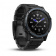 Garmin Descent Mk1 Sapphire серые с титановым DLC ремешком