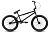 Велосипед BMX ATOM Ion (2022)