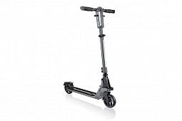 GLOBBER ONE K 125