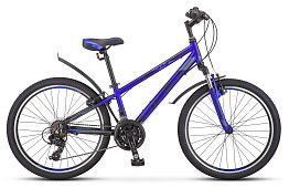 Велосипед Stels Navigator 440 V 24 V030