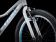 Велосипед Trek Precaliber 20 Fw Girls (2022)