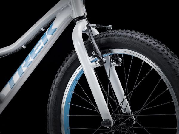 Велосипед Trek Precaliber 20 Fw Girls (2022)